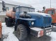   4320 2008 , 1200000 , 
