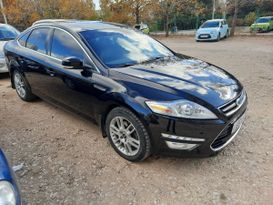  Ford Mondeo 2011 , 1350000 , 