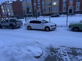  Skoda Superb 2014 , 1750000 , 