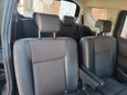    Toyota Sienta 2018 , 1399000 , 