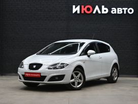  SEAT Leon 2012 , 920000 , 