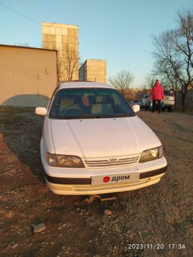  Toyota Corsa 1995 , 150000 , 