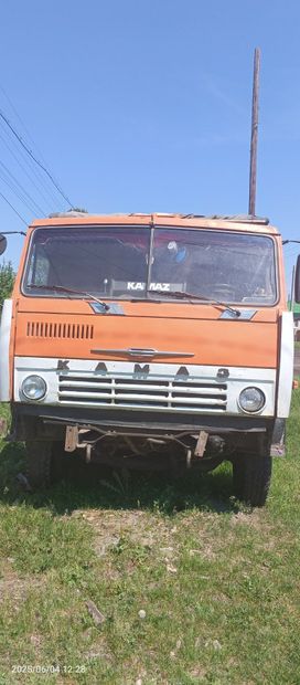    355102 1986 , 450000 , 