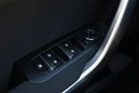  Kia Ceed 2020 , 1770000 , 