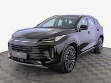  TXL, 2023