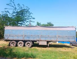     9179-0000040 1997 , 800000 , 