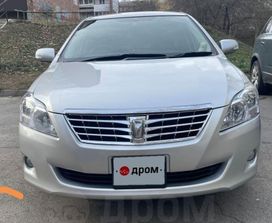  Toyota Premio 2007 , 890000 , 