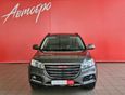 SUV   Haval H6 2016 , 1345000 , 