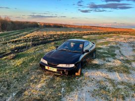  Honda Integra 1998 , 220000 , 