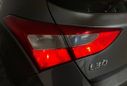  Hyundai i30 2013 , 850000 , 