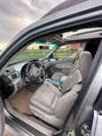 SUV   Subaru Forester 2009 , 1150000 , 