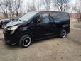    Mitsubishi Delica D:3 2011 , 1199999 , 