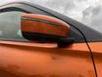 SUV   Nissan Kicks 2020 , 2455000 , 