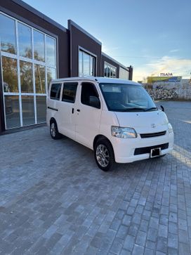   Toyota Town Ace 2019 , 1920000 , 