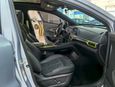 SUV   Changan UNI-T 2021 , 1498200 , 