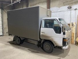  Toyota ToyoAce 1992 , 750000 , 