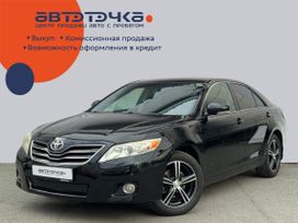  Toyota Camry 2010 , 1150000 , 