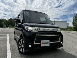  Daihatsu Tanto 2010 , 699000 , 