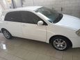  Toyota Corolla Runx 2001 , 570000 , 