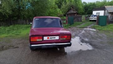   2107 2004 , 50000 , 