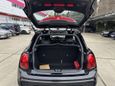  3  MINI Hatch 2018 , 3200000 , 