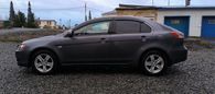  Mitsubishi Lancer 2008 , 850000 , 