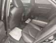  Toyota Camry 2021 , 3500000 , 