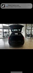  BMW 5-Series Gran Turismo 2010 , 2150000 , 
