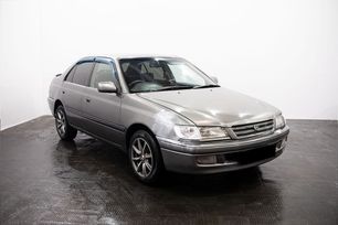  Toyota Corona Premio 1997 , 369000 , 