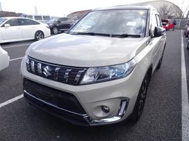 SUV   Suzuki Escudo 2020 , 2130000 , 
