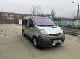    Opel Vivaro 2004 , 1250000 , 