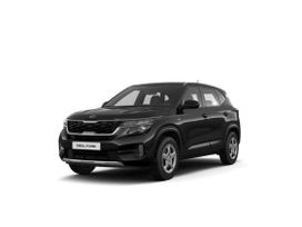 SUV   Kia Seltos 2024 , 2590000 ,  