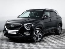  Creta, 2022