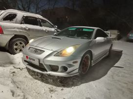  3  Toyota Celica 2003 , 590000 , 