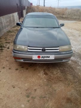 Toyota Camry 1992 , 190000 , -