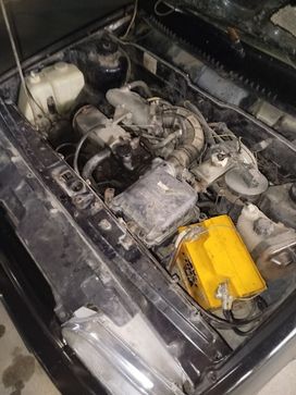   2114  2006 , 230000 , 