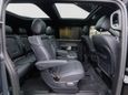    Mercedes-Benz V-Class 2024 , 13970000 , 