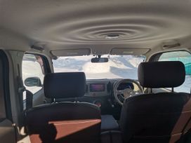  Nissan Cube 2019 , 1100000 ,  
