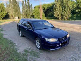  Nissan Expert 2000 , 375000 , 