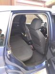  Ford Fiesta 2006 , 450000 , --