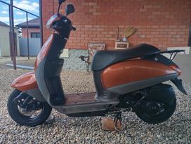  Honda Tact AF-51 2010 , 40000 , 