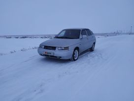   2112 2004 , 50000 , 