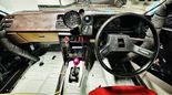  Toyota Corolla Levin 1987 , 3000000 , 