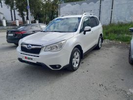 SUV   Subaru Forester 2013 , 1800000 , 