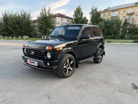  3     2022 , 1050000 , 