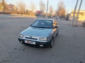  Skoda Felicia 1997 , 95000 , 