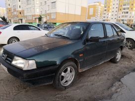  Fiat Tempra 1994 , 30000 , 