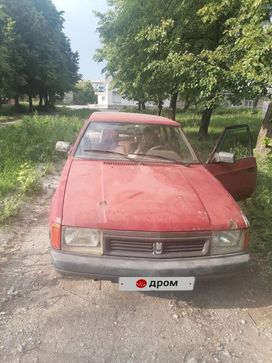   2141 1993 , 35000 , 