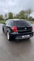  BMW 1-Series 2006 , 765000 , 