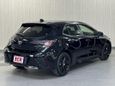  Toyota Corolla 2021 , 1280000 , 